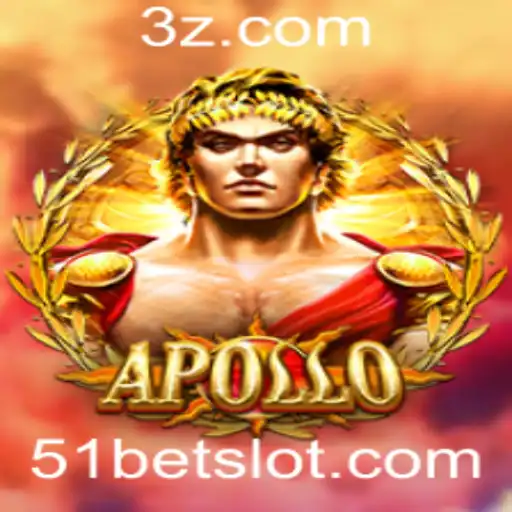 Apollo: Decifrando o Envolvente Universo do Jogo com 51bet