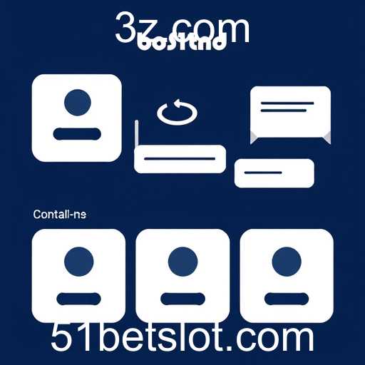 51bet