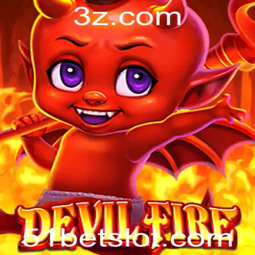 Explorando o Universo de DevilFire: O Jogo de Aventura que Está Conquistando Todos