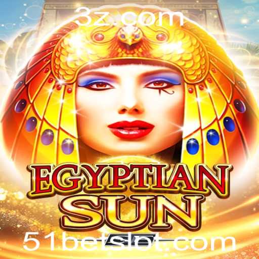 Explorando o Mundo de EgyptianSunSE: Regras e Estratégia