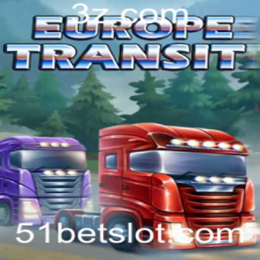 EuropeTransit: Explorando o Jogo e Suas Regras