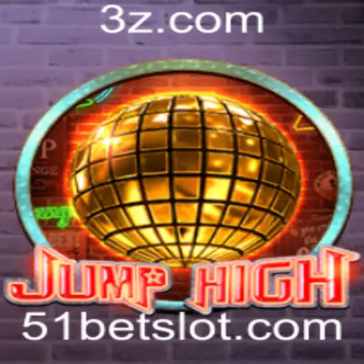 Explorando as Aventuras de JumpHigh: Um Guia Completo para Jogadores