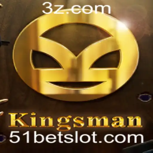 Descubra o Fascinante Jogo Kingsman e Como 51bet Está Revolucionando o Mercado