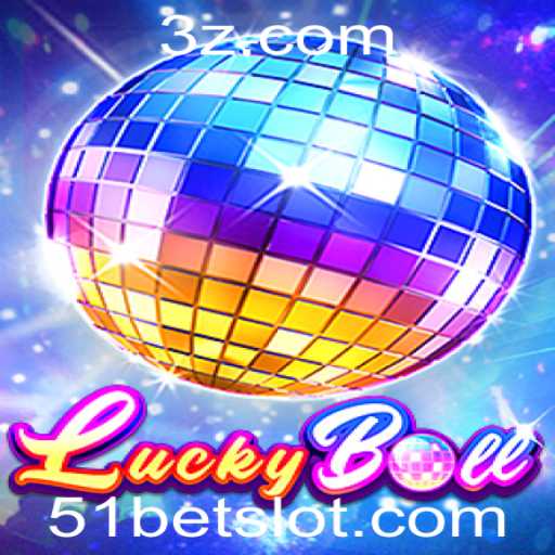 Descobrindo LuckyBall: A Nova Sensação em Entretenimento Online com 51bet