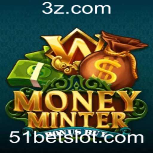 Explorando o Jogo MoneyMinterBonusBuy: Regras e Estratégias