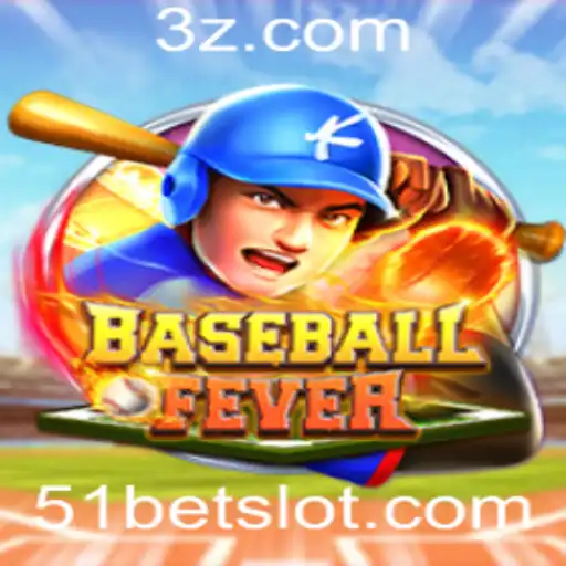 Descubra o Fascinante Mundo de BaseballFever e a Emoção das Apostas com 51bet