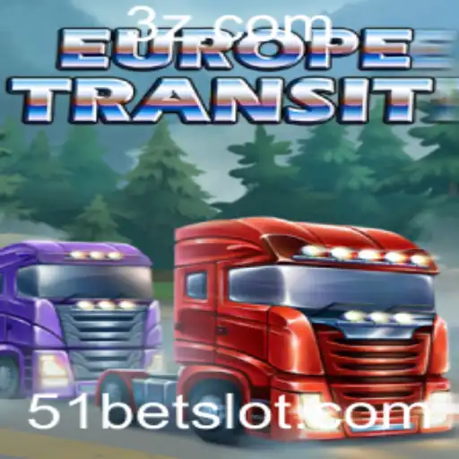 EuropeTransit: Explorando o Jogo e Suas Regras