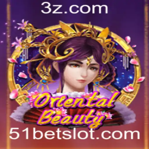 Descubra o Mundo de OrientalBeauty no Universo de 51bet