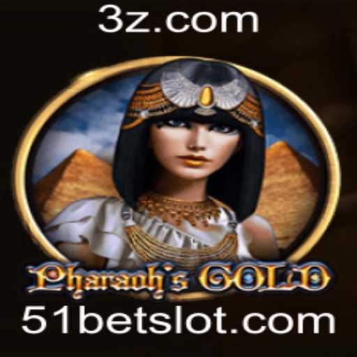 Descubra PharaohsGold: O Tesouro dos Jogos de Cassino Online
