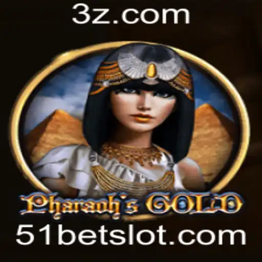 Descubra PharaohsGold: O Tesouro dos Jogos de Cassino Online