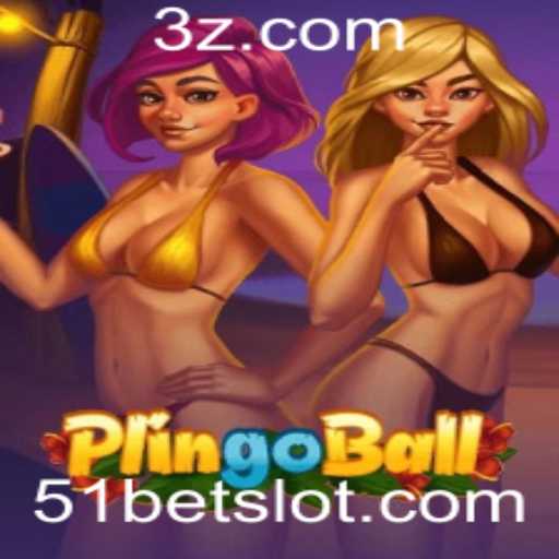 Plingoball: O Novo Fenômeno do Jogo em 2023