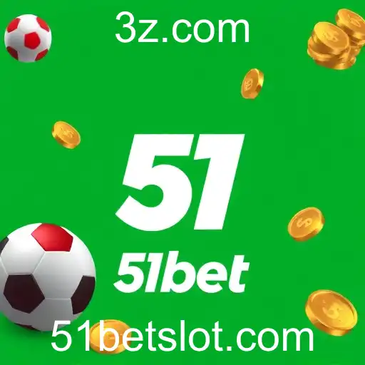 Promoção Eficaz: Estratégias para Alavancar o Potencial do 51bet