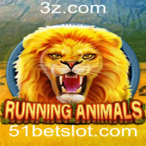 Explorando o Fascinante Mundo de RunningAnimals e 51bet