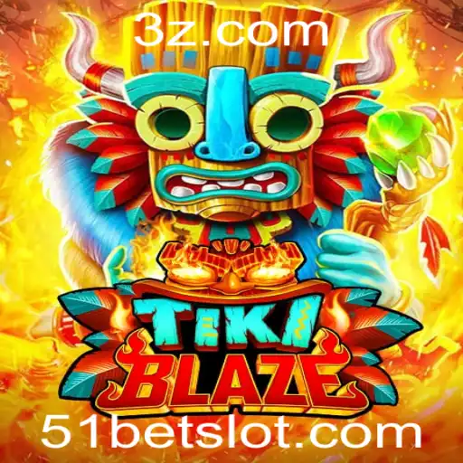 Explorando TikiBlaze: O Novo Fenômeno dos Jogadores