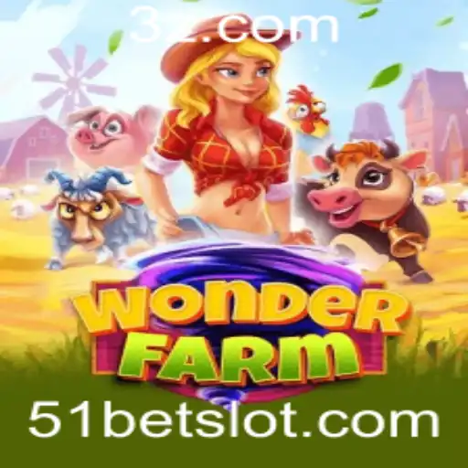 Explorando o Mundo do Jogo WonderFarm: Regras e Inovações