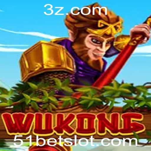 Descubra o Fascinante Mundo de Wukong: O Jogo Que Está Conquistando Os Jogadores